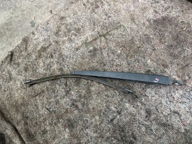 bontott VW MULTIVAN Hátsó Ablaktörlő Kar