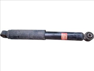 bontott VW MULTIVAN Hátsó Lengéscsillapító (Pozíciófüggetlen)