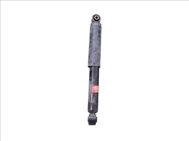 bontott VW MULTIVAN Hátsó Lengéscsillapító (Pozíciófüggetlen)