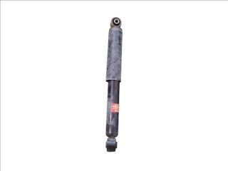 bontott VW MULTIVAN Hátsó Lengéscsillapító (Pozíciófüggetlen)