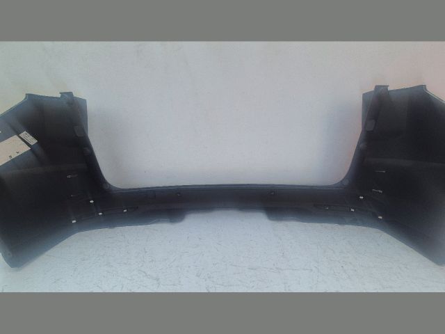 bontott VW MULTIVAN Hátsó Lökhárító (Üresen)