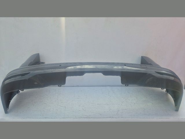 bontott VW MULTIVAN Hátsó Lökhárító (Üresen)