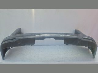 bontott VW MULTIVAN Hátsó Lökhárító (Üresen)