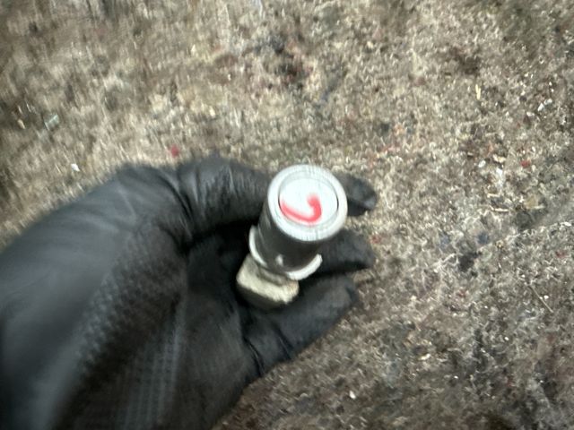 bontott VW MULTIVAN Hátsó Tolatóradar Fej