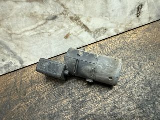 bontott VW MULTIVAN Hátsó Tolatóradar Fej