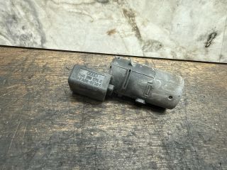 bontott VW MULTIVAN Hátsó Tolatóradar Fej