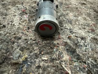 bontott VW MULTIVAN Hátsó Tolatóradar Fej