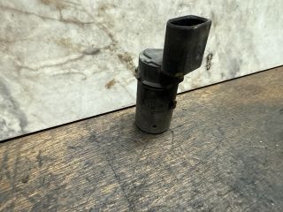 bontott VW MULTIVAN Hátsó Tolatóradar Fej