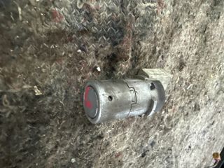 bontott VW MULTIVAN Hátsó Tolatóradar Fej