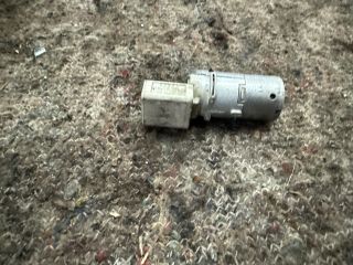 bontott VW MULTIVAN Hátsó Tolatóradar Fej