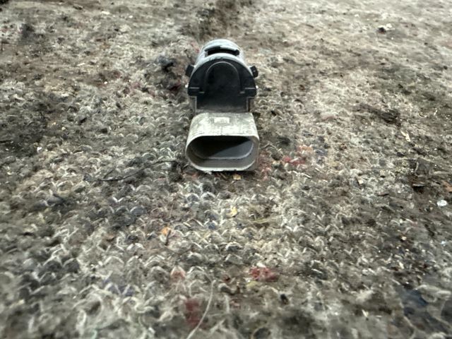 bontott VW MULTIVAN Hátsó Tolatóradar Fej