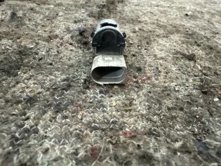 bontott VW MULTIVAN Hátsó Tolatóradar Fej