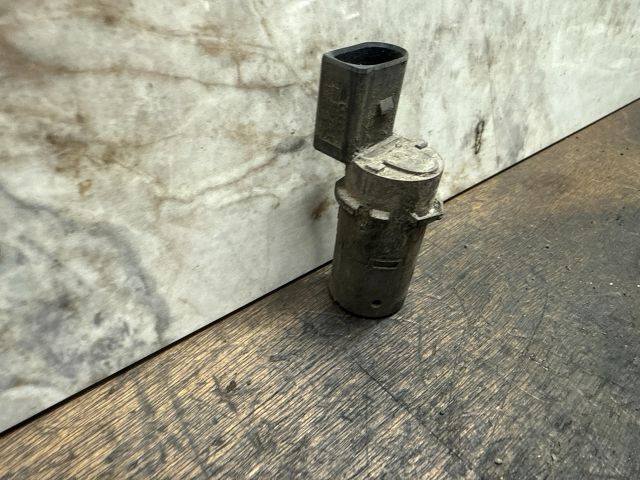 bontott VW MULTIVAN Hátsó Tolatóradar Fej