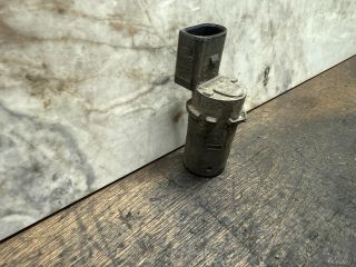 bontott VW MULTIVAN Hátsó Tolatóradar Fej