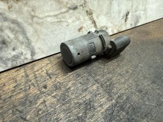 bontott VW MULTIVAN Hátsó Tolatóradar Fej