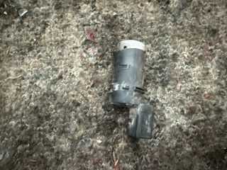 bontott VW MULTIVAN Hátsó Tolatóradar Fej