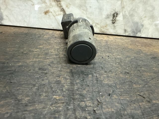 bontott VW MULTIVAN Hátsó Tolatóradar Fej