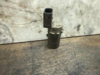 bontott VW MULTIVAN Hátsó Tolatóradar Fej