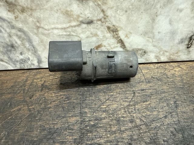 bontott VW MULTIVAN Hátsó Tolatóradar Fej