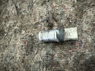 bontott VW MULTIVAN Hátsó Tolatóradar Fej