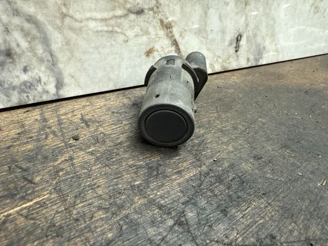 bontott VW MULTIVAN Hátsó Tolatóradar Fej