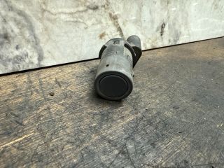 bontott VW MULTIVAN Hátsó Tolatóradar Fej