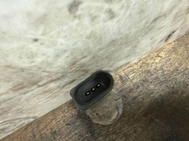 bontott VW MULTIVAN Hátsó Tolatóradar Fej