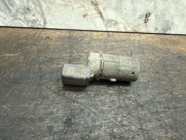 bontott VW MULTIVAN Hátsó Tolatóradar Fej