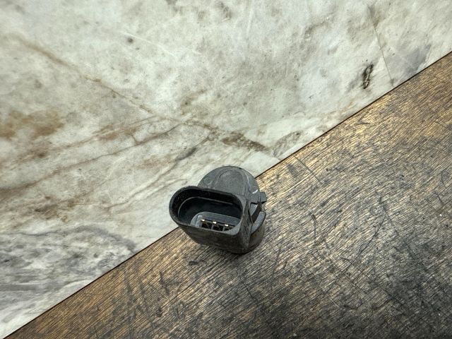 bontott VW MULTIVAN Hátsó Tolatóradar Fej