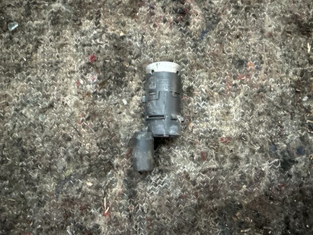 bontott VW MULTIVAN Hátsó Tolatóradar Fej