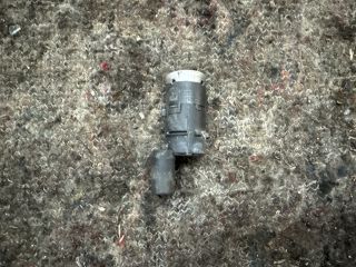 bontott VW MULTIVAN Hátsó Tolatóradar Fej