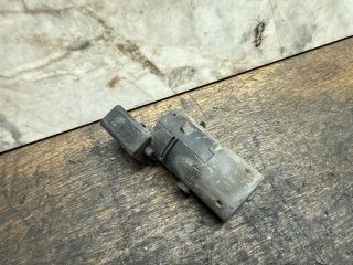 bontott VW MULTIVAN Hátsó Tolatóradar Fej