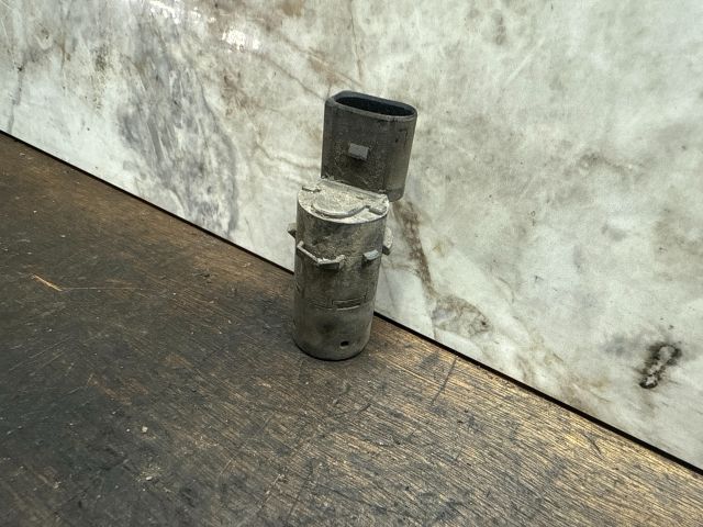 bontott VW MULTIVAN Hátsó Tolatóradar Fej