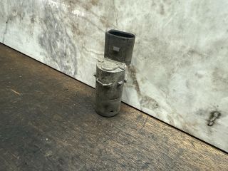 bontott VW MULTIVAN Hátsó Tolatóradar Fej