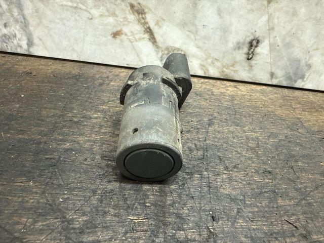 bontott VW MULTIVAN Hátsó Tolatóradar Fej