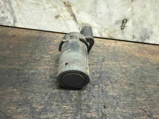 bontott VW MULTIVAN Hátsó Tolatóradar Fej