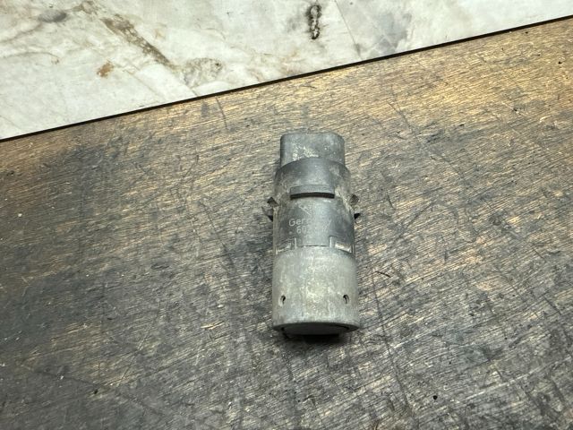 bontott VW MULTIVAN Hátsó Tolatóradar Fej