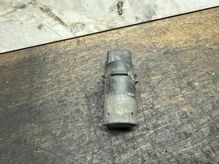 bontott VW MULTIVAN Hátsó Tolatóradar Fej