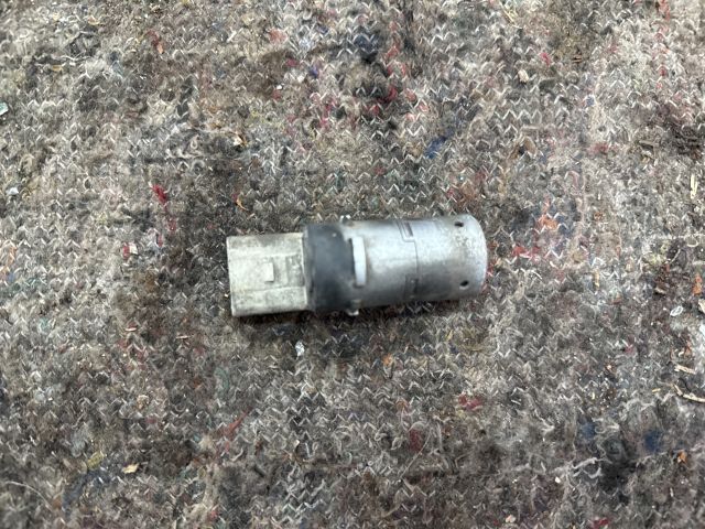 bontott VW MULTIVAN Hátsó Tolatóradar Fej