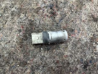 bontott VW MULTIVAN Hátsó Tolatóradar Fej