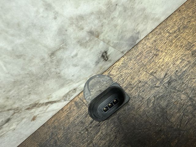 bontott VW MULTIVAN Hátsó Tolatóradar Fej