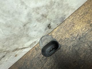 bontott VW MULTIVAN Hátsó Tolatóradar Fej