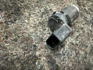 bontott VW MULTIVAN Hátsó Tolatóradar Fej