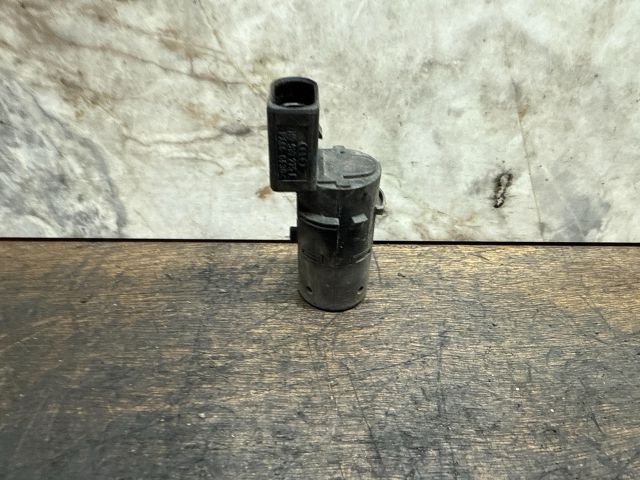 bontott VW MULTIVAN Hátsó Tolatóradar Fej