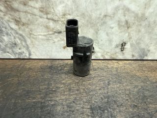 bontott VW MULTIVAN Hátsó Tolatóradar Fej