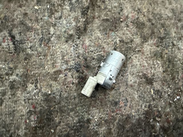 bontott VW MULTIVAN Hátsó Tolatóradar Fej