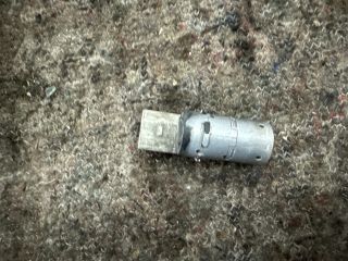 bontott VW MULTIVAN Hátsó Tolatóradar Fej