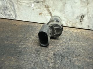 bontott VW MULTIVAN Hátsó Tolatóradar Fej