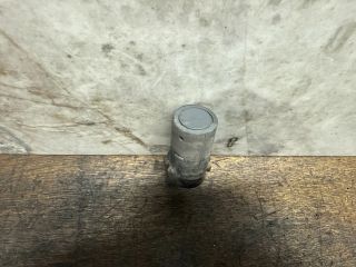 bontott VW MULTIVAN Hátsó Tolatóradar Fej