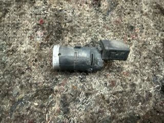 bontott VW MULTIVAN Hátsó Tolatóradar Fej